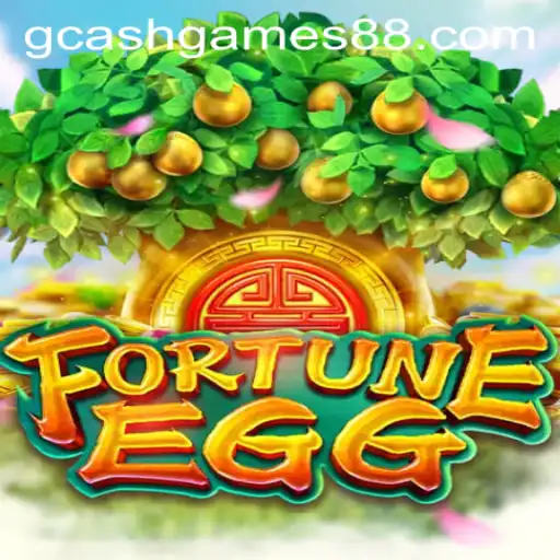 Exploring FortuneEgg in the World of GCash Games