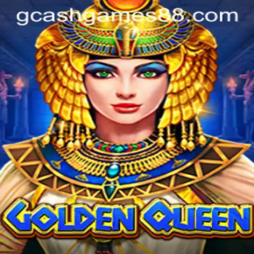 Explore the Thrilling World of GoldenQueen: The Ultimate Gcash Game Experience