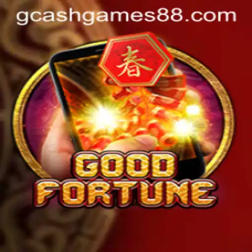 Exploring GoodFortuneM: The Exciting Realm of Gcash Games