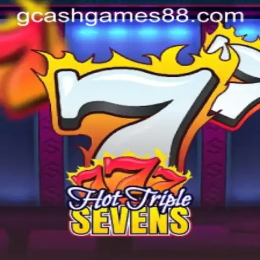 Discover the Excitement of HotTripleSevens: A GCash Games Experience