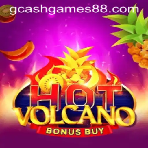 Exploring HotVolcanoBonusBuy and its Role in GCash Gaming