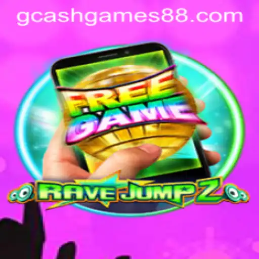 Discover RaveJump2M: The Future of GCash Gaming