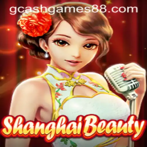 ShanghaiBeauty: The Riveting Game That Engages Players Worldwide