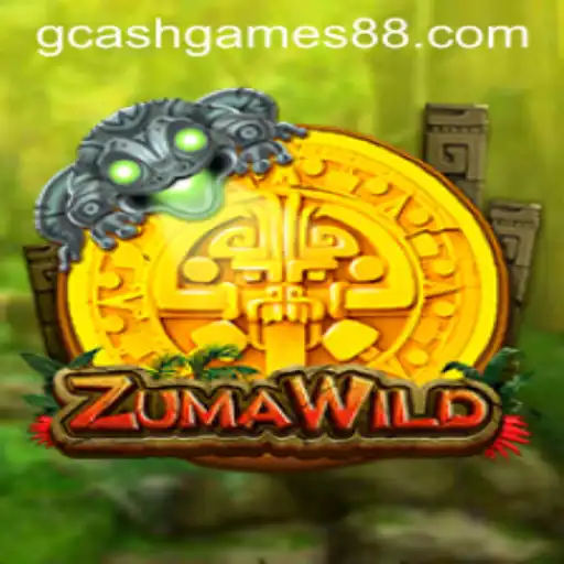 Exploring ZumaWild: A Captivating Adventure in GCash Games