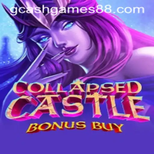 Exploring the Thrills of CollapsedCastleBonusBuy: A Vibrant Addition to GCash Games