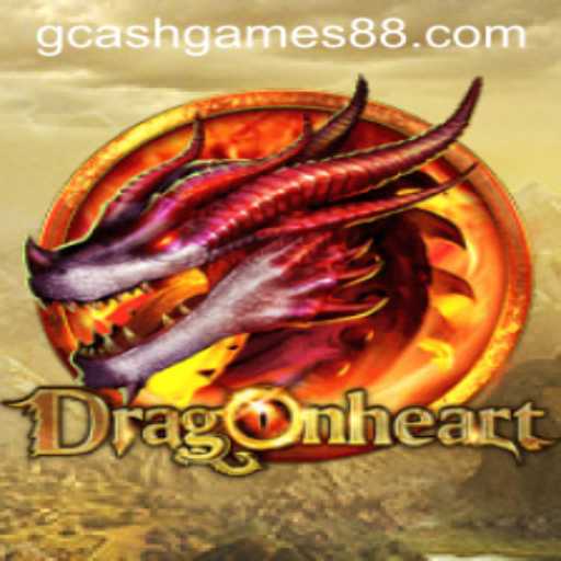 DragonHeart: Exploring the Adventure and GCash Games Connection