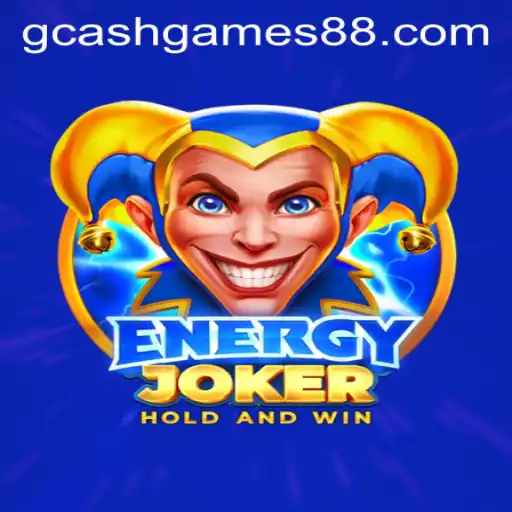Dive into EnergyJoker: A New Era of GCash Gaming