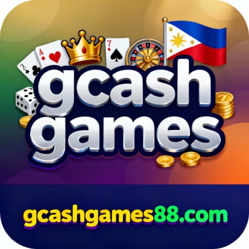 gcash games