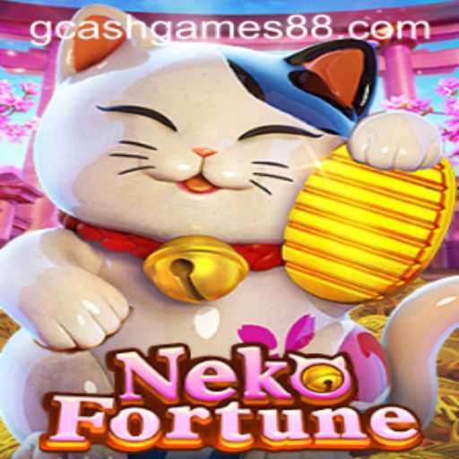 Discovering NekoFortune: A Thrilling GCash Game Adventure