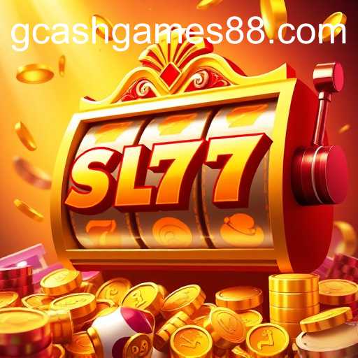 gcash games