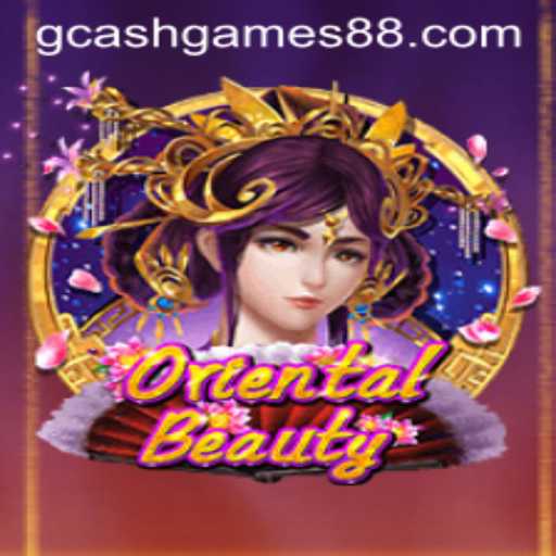 Exploring the Excitement of OrientalBeauty in the World of GCash Games