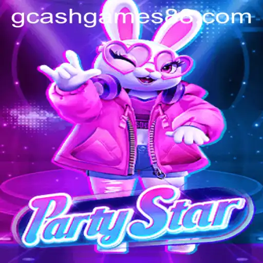 Experience the Thrills of PartyStar: The Ultimate GCash Game