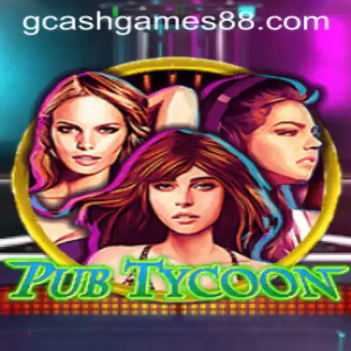 Exploring PubTycoon: The Latest Innovation in GCash Games