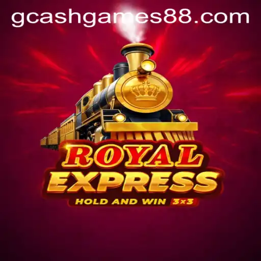 Exploring RoyalExpress: A Journey into the World of GCash Games