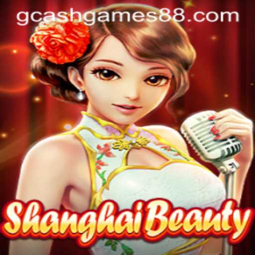 ShanghaiBeauty: The Riveting Game That Engages Players Worldwide