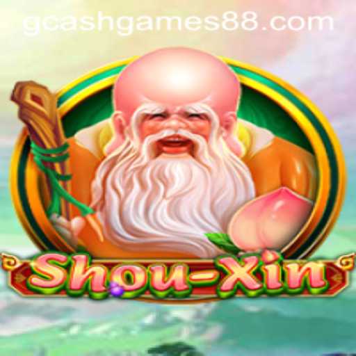 ShouXin: Exploring the Exciting World of GCash Games