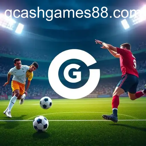 Exploring the Thrilling World of Sports Betting with GCash Games