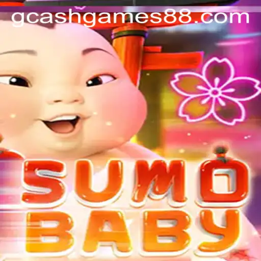 Exploring the Fascination of SumoBaby: A New Era in GCash Gaming