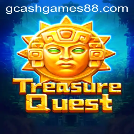 Unlock Adventure with TreasureQuest: The GCash Gaming Sensation